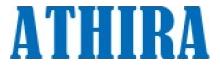 ATHIRA MARINE